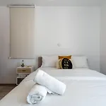 Flair - 1-bedroom & Balcony In * 拉纳卡