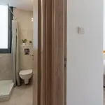 Flair - 1-bedroom & Balcony In Apartment