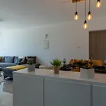 Flair - 1-bedroom & Balcony In *